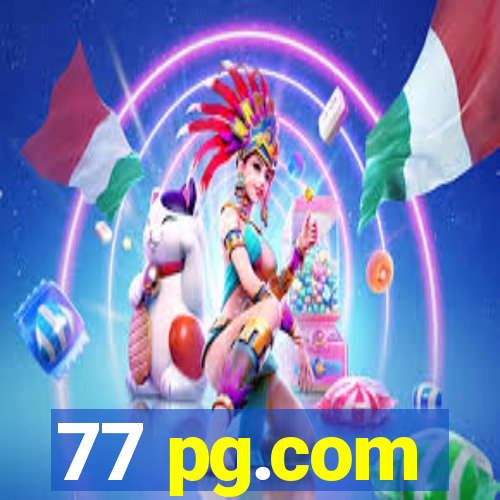 77 pg.com