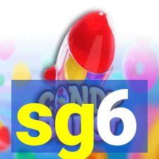 sg6