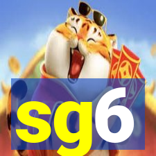 sg6