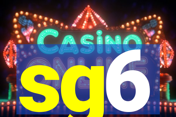 sg6