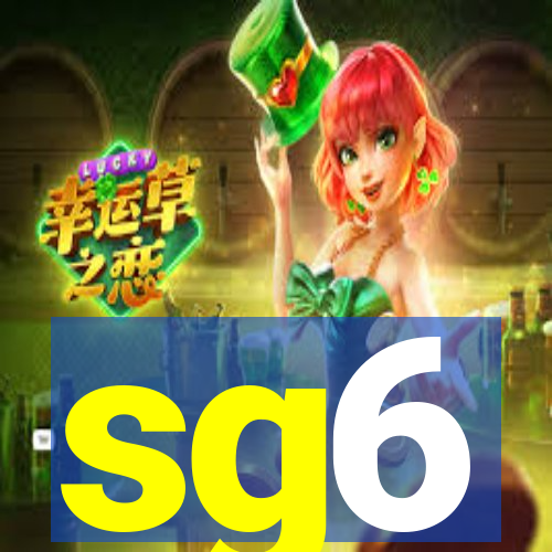 sg6