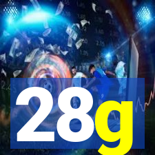 28g