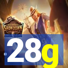 28g
