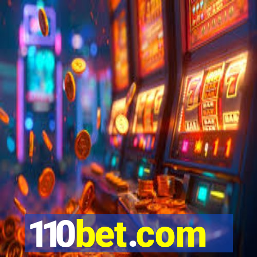 110bet.com