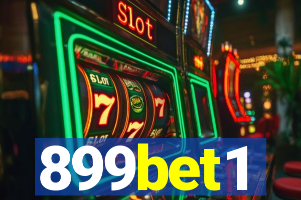 899bet1
