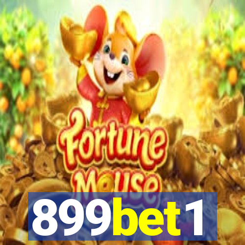 899bet1