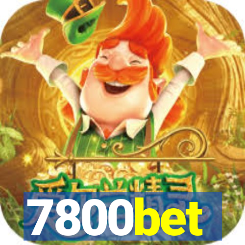 7800bet