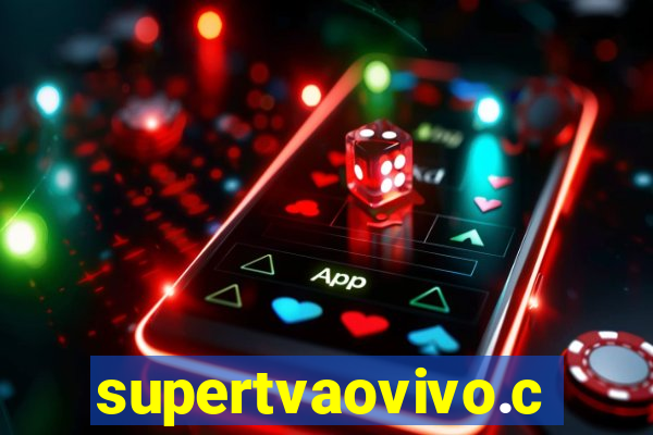 supertvaovivo.co