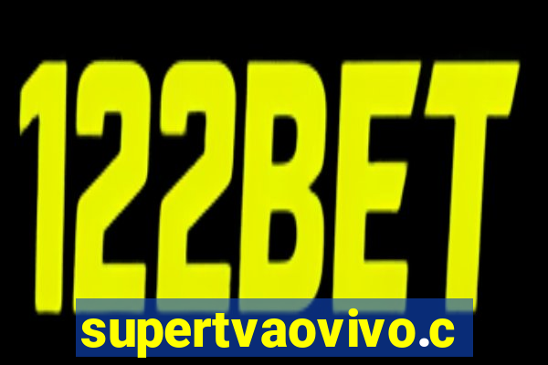 supertvaovivo.co