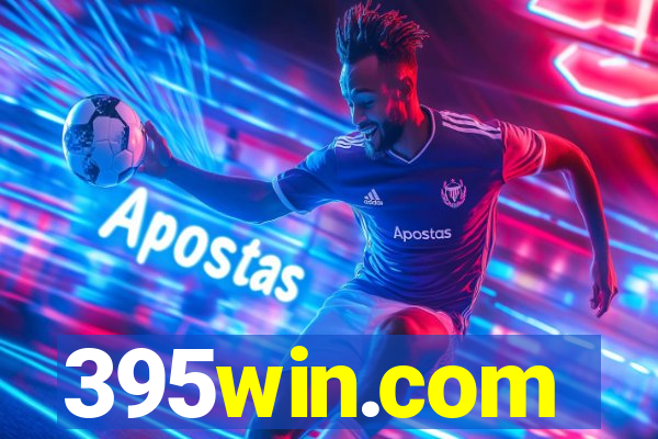 395win.com