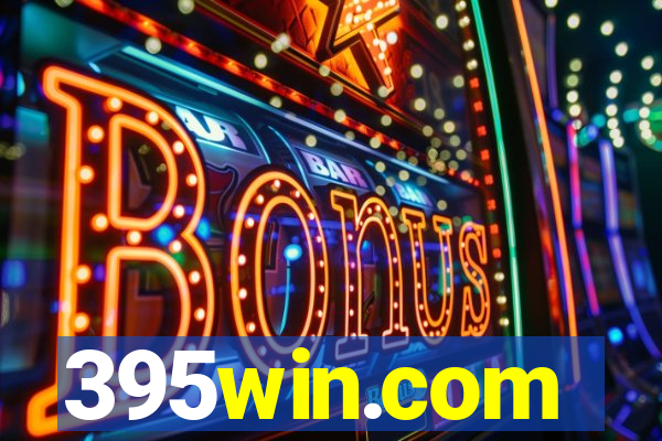 395win.com