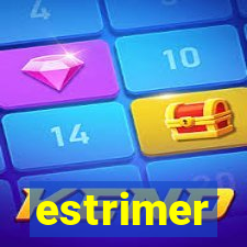 estrimer
