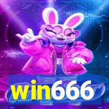 win666