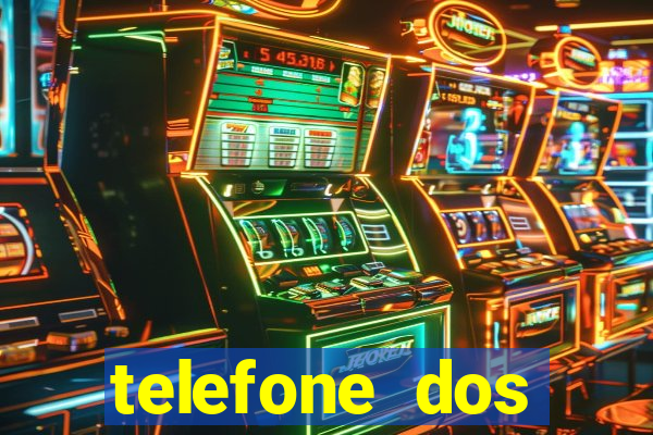 telefone dos correios de caldas novas