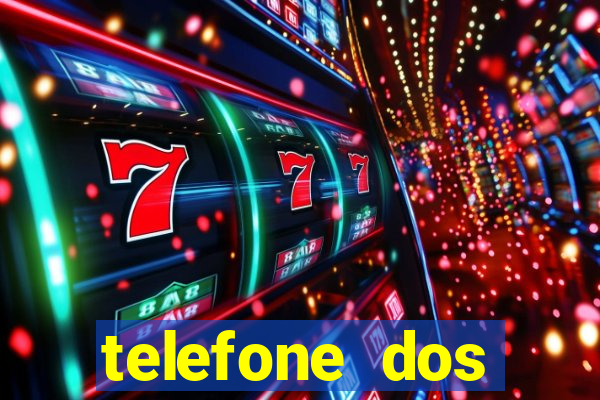 telefone dos correios de caldas novas