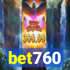 bet760