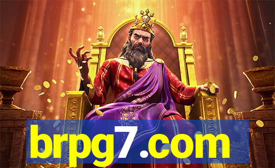 brpg7.com