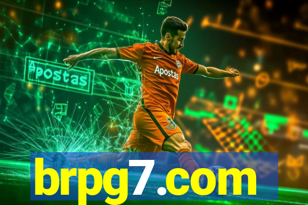 brpg7.com