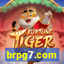 brpg7.com