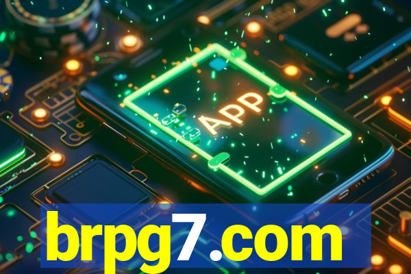 brpg7.com