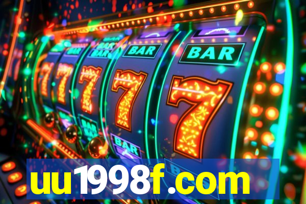 uu1998f.com