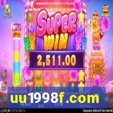 uu1998f.com