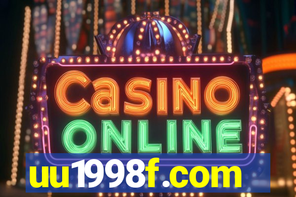 uu1998f.com