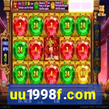 uu1998f.com