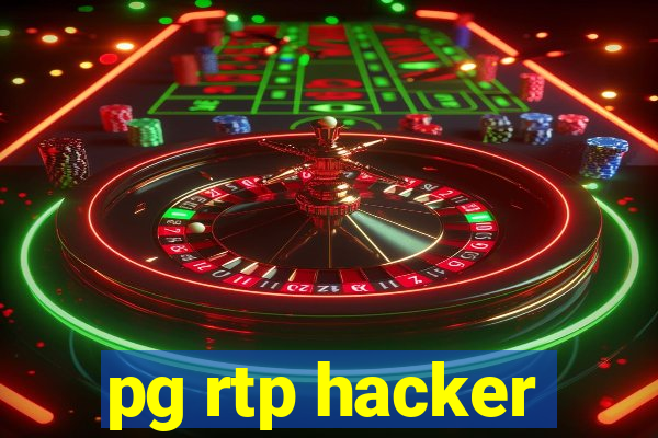 pg rtp hacker