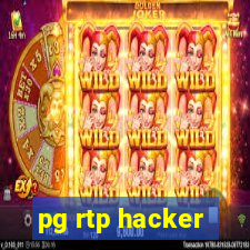 pg rtp hacker
