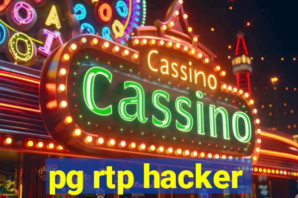 pg rtp hacker