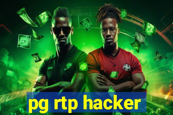 pg rtp hacker