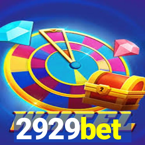 2929bet