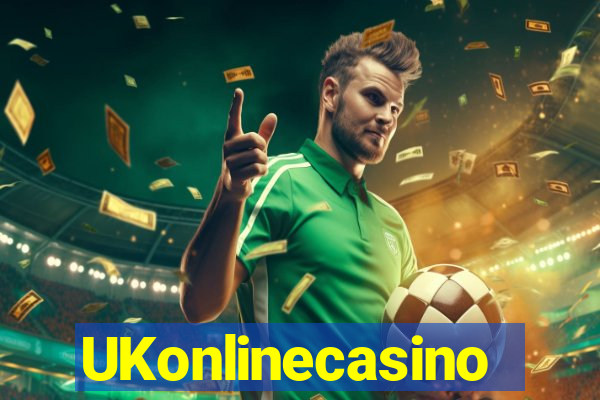 UKonlinecasino