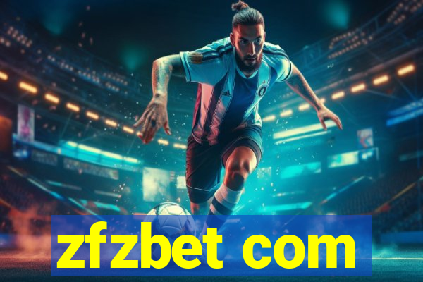 zfzbet com