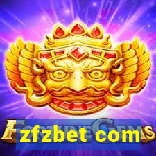 zfzbet com