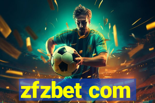 zfzbet com