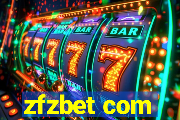 zfzbet com