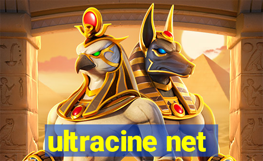 ultracine net