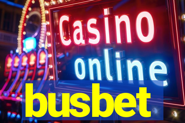 busbet
