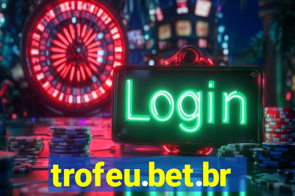 trofeu.bet.br