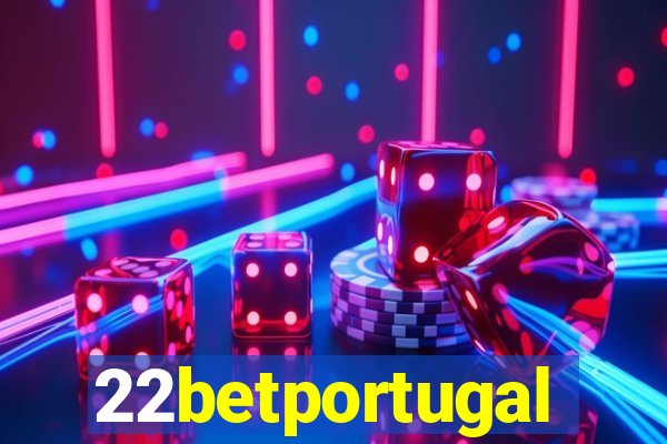 22betportugal