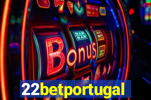 22betportugal