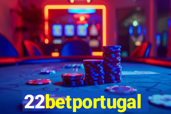 22betportugal