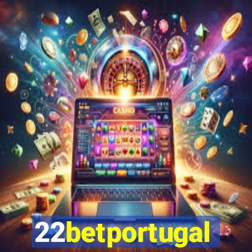 22betportugal