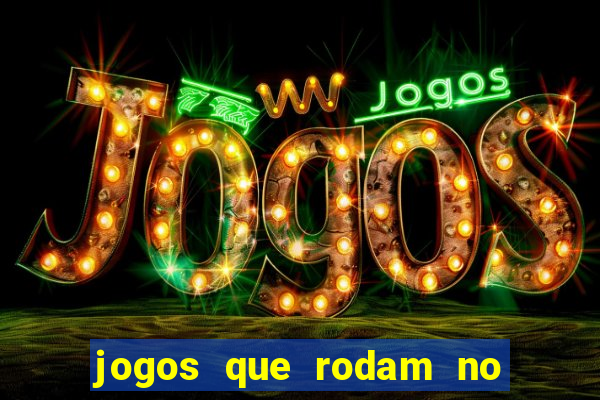 jogos que rodam no tablet do governo