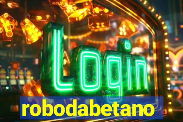 robodabetano