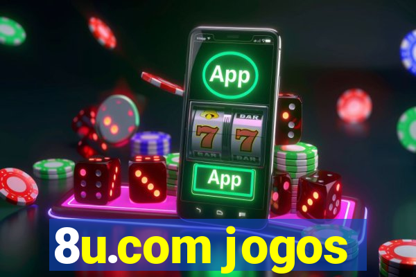8u.com jogos