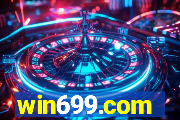 win699.com