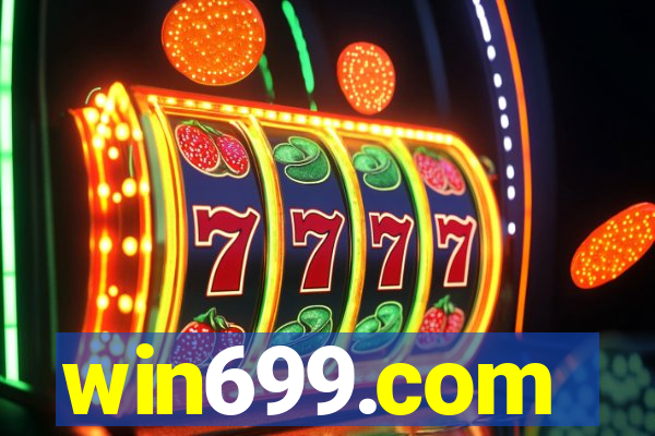 win699.com